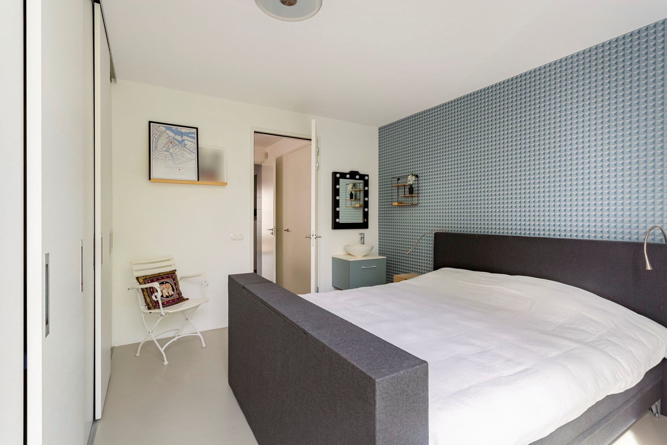 Foto 36 van C.A. Thiemestraat 23