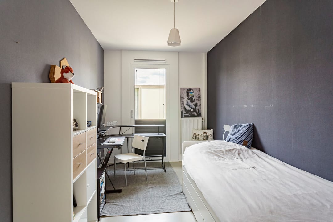 Foto 37 van C.A. Thiemestraat 23