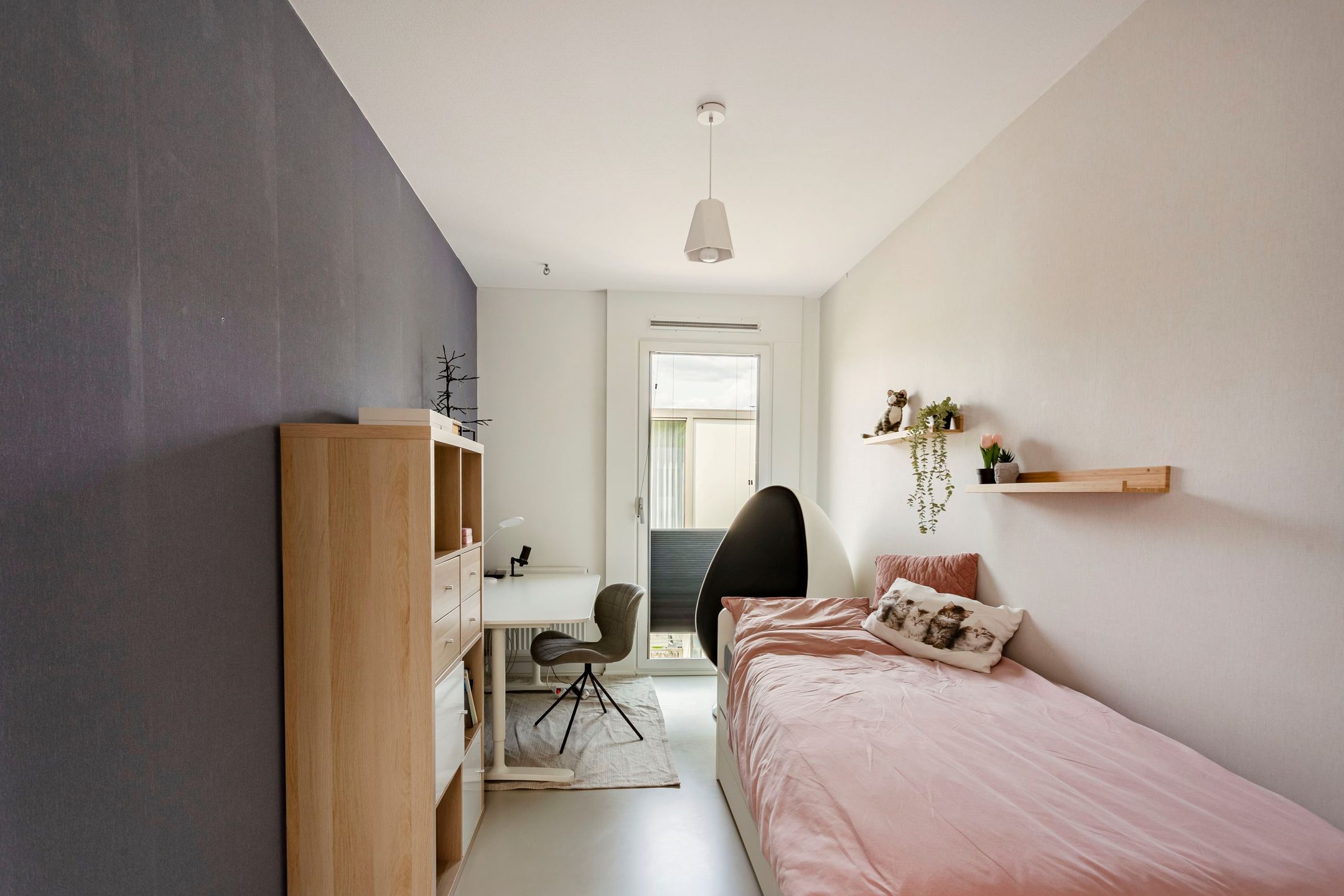 Foto 39 van C.A. Thiemestraat 23