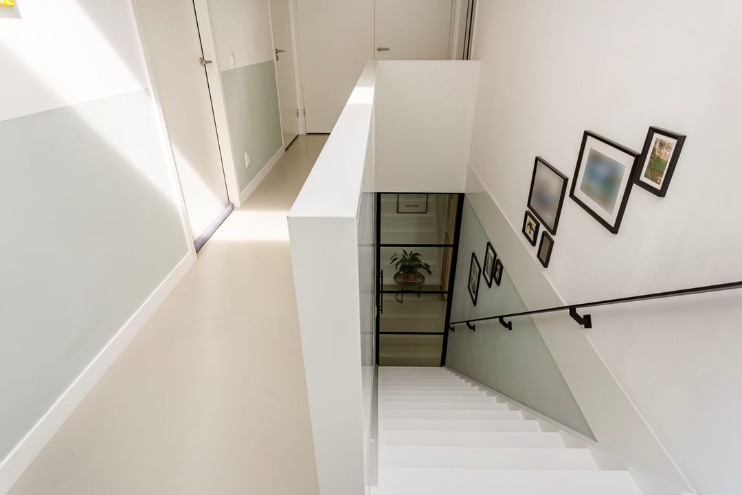 Foto 43 van C.A. Thiemestraat 23