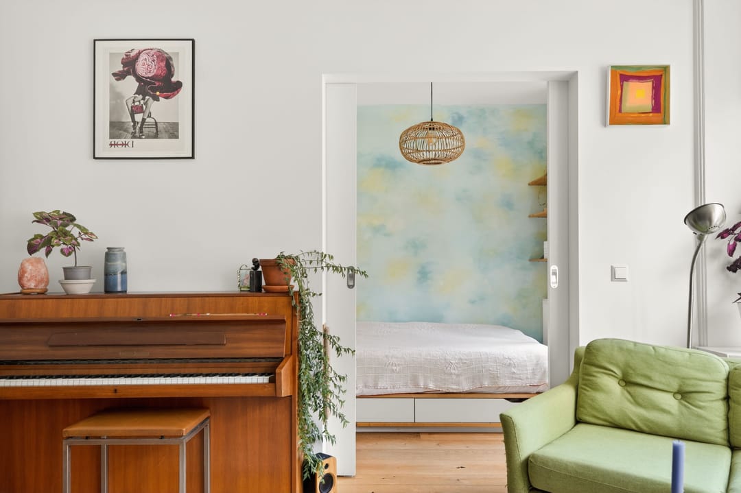 Foto 11 van Griseldestraat 12-H