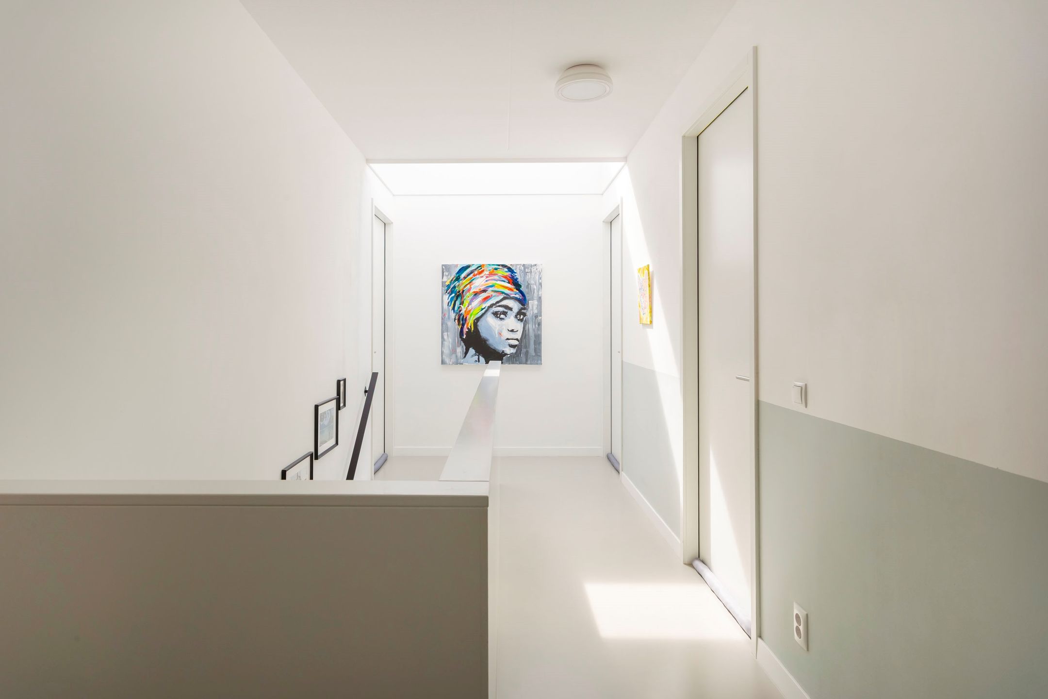 Foto 42 van C.A. Thiemestraat 23