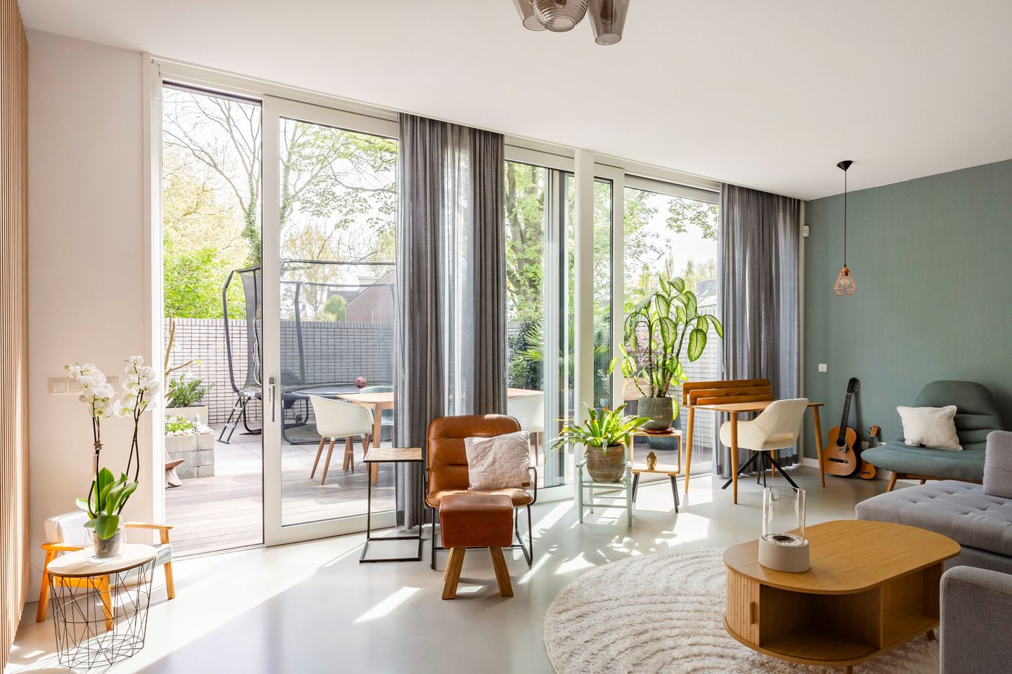 Foto 14 van C.A. Thiemestraat 23