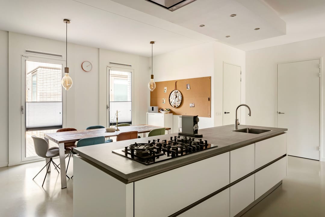 Foto 7 van C.A. Thiemestraat 23