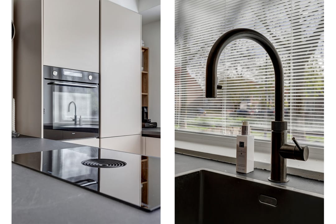 Foto 13 van Rhijnauwensingel 95