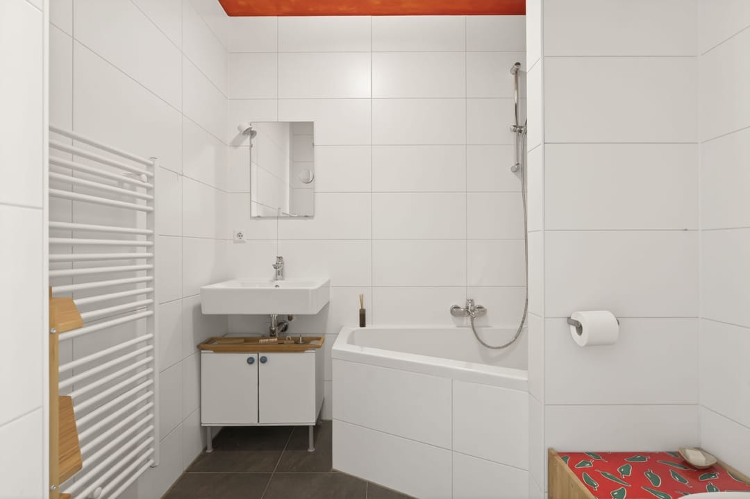 Foto 22 van Griseldestraat 12-H