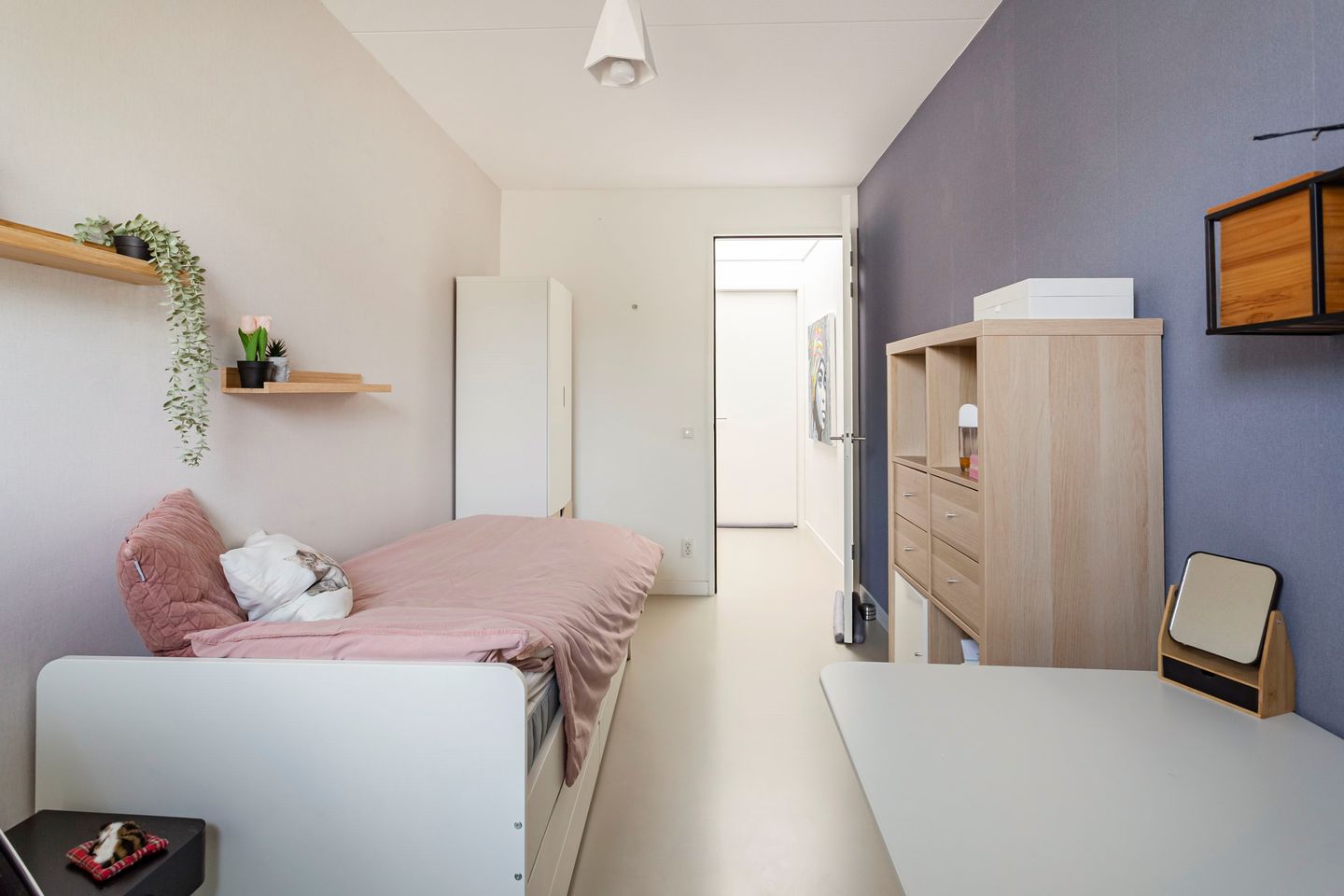 Foto 40 van C.A. Thiemestraat 23