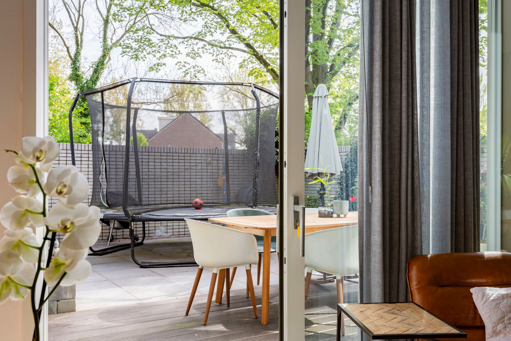 Foto 15 van C.A. Thiemestraat 23