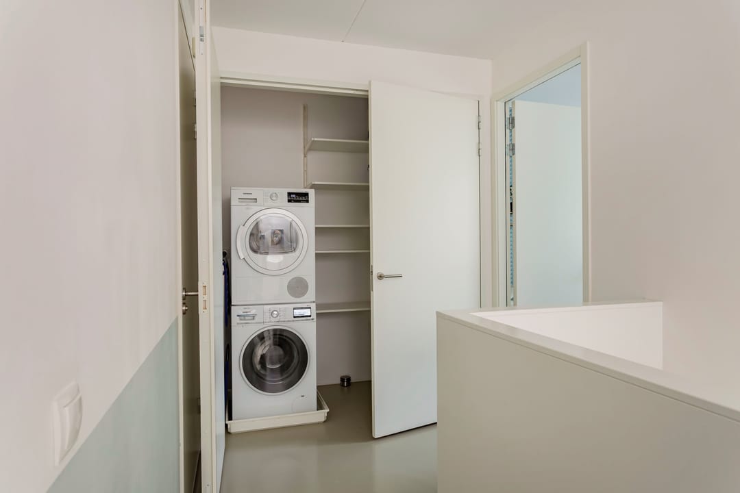 Foto 41 van C.A. Thiemestraat 23