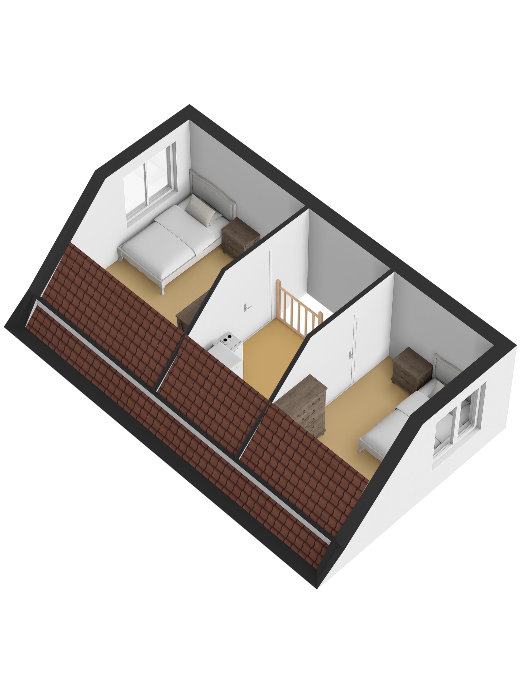 Foto 42 van Rhijnauwensingel 95