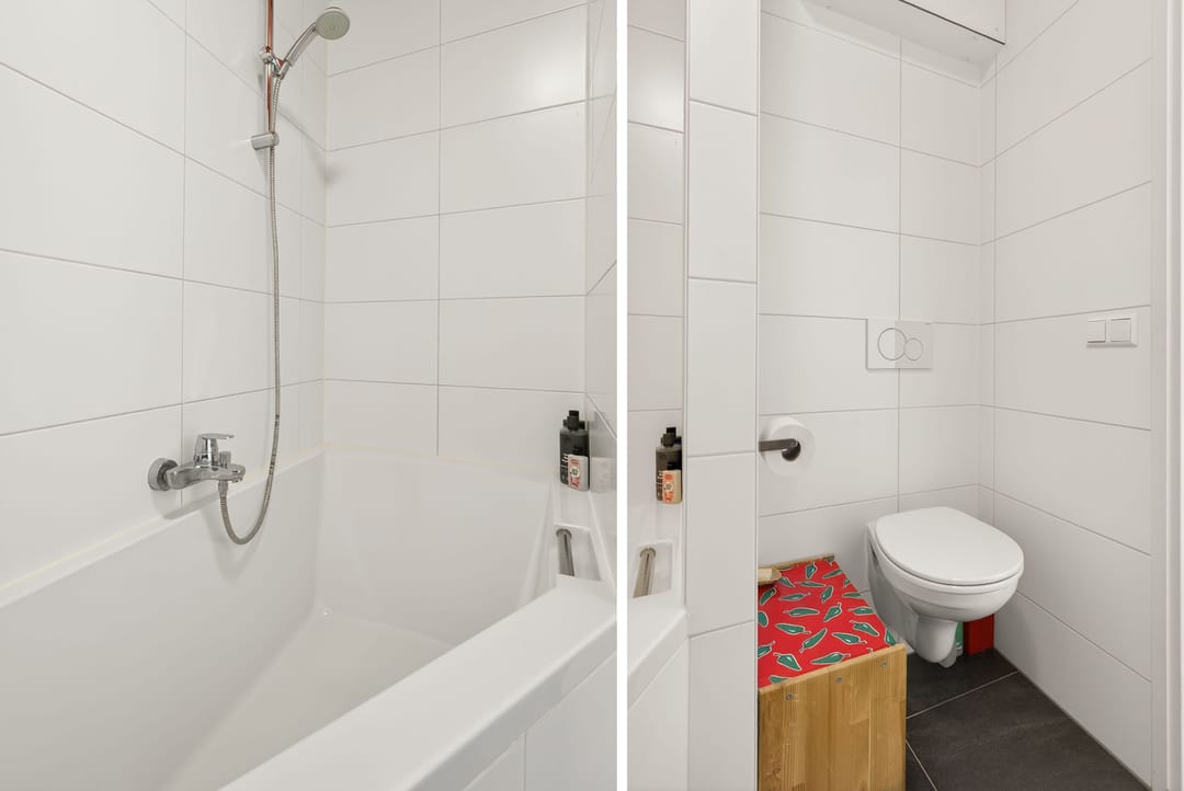 Foto 23 van Griseldestraat 12-H