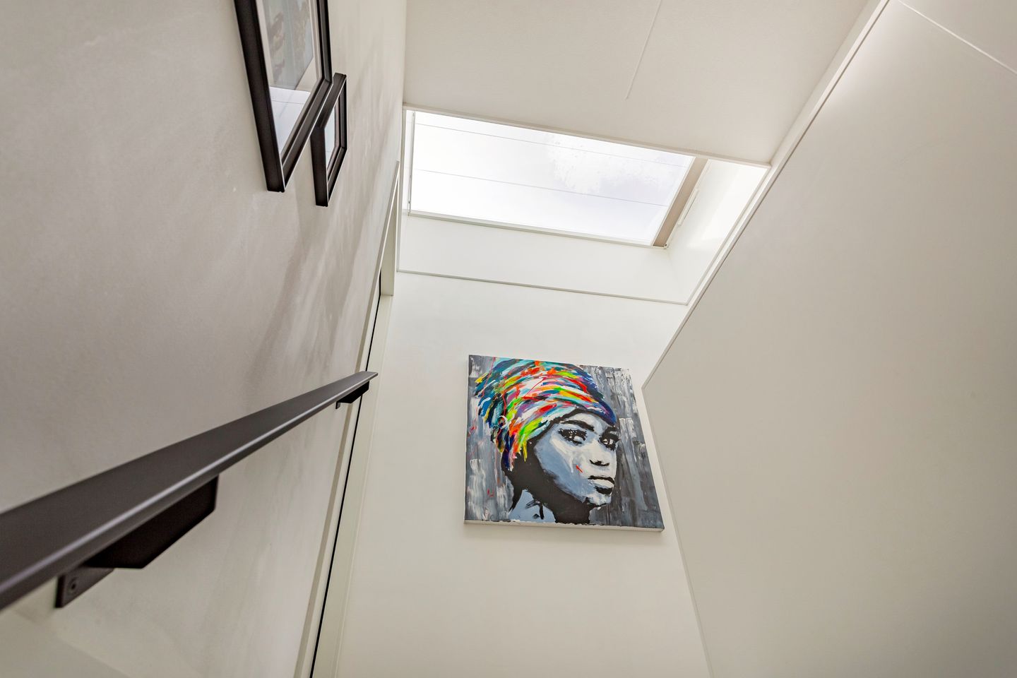 Foto 44 van C.A. Thiemestraat 23