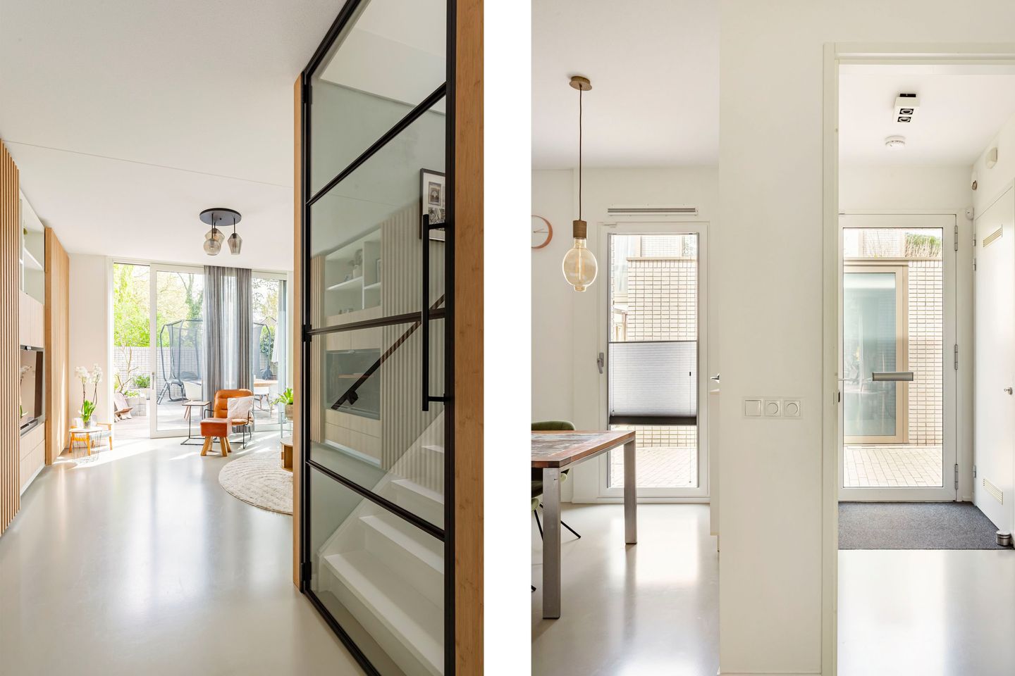 Foto 20 van C.A. Thiemestraat 23