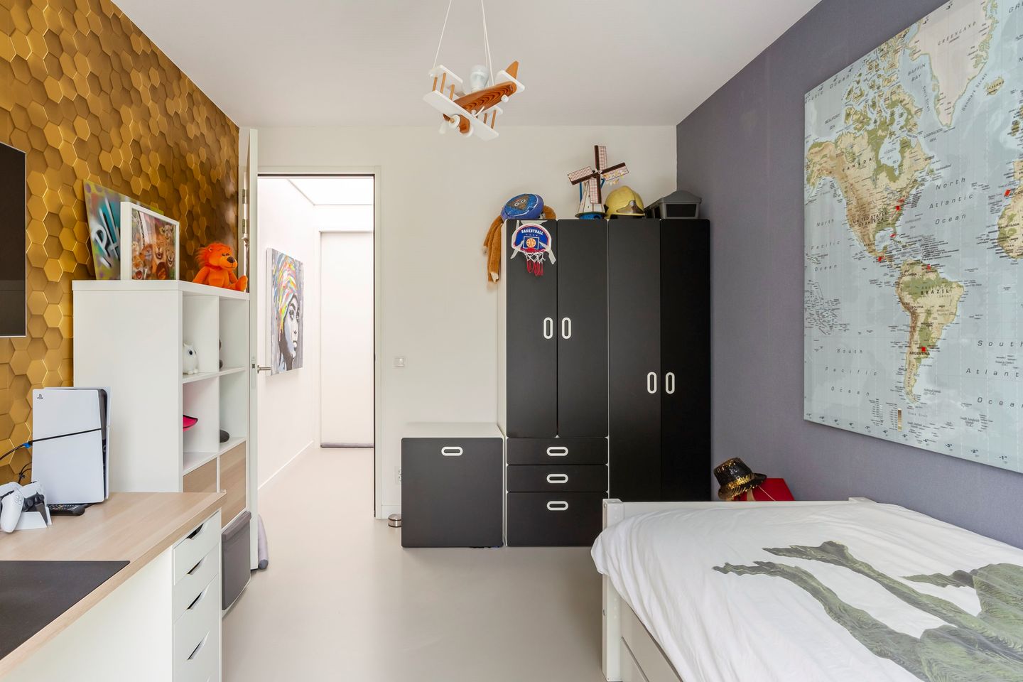 Foto 29 van C.A. Thiemestraat 23