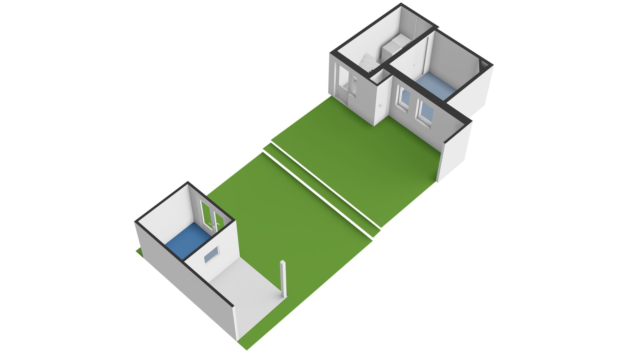 Foto 66 van Griseldestraat 12-H