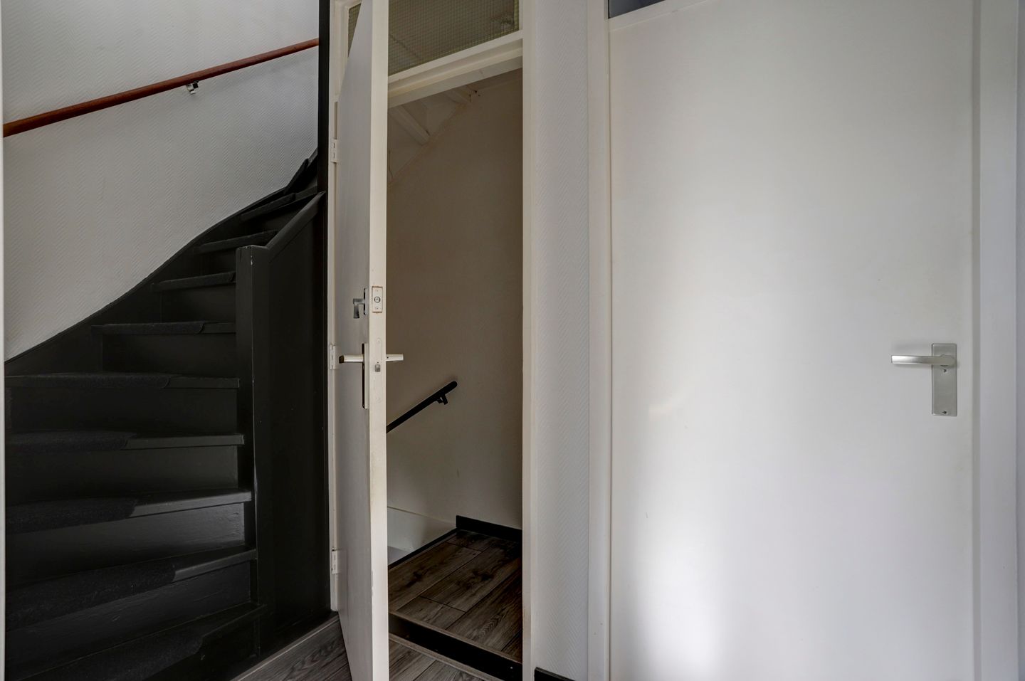 Foto 14 van Rhijnauwensingel 95