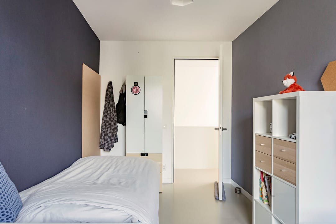 Foto 38 van C.A. Thiemestraat 23