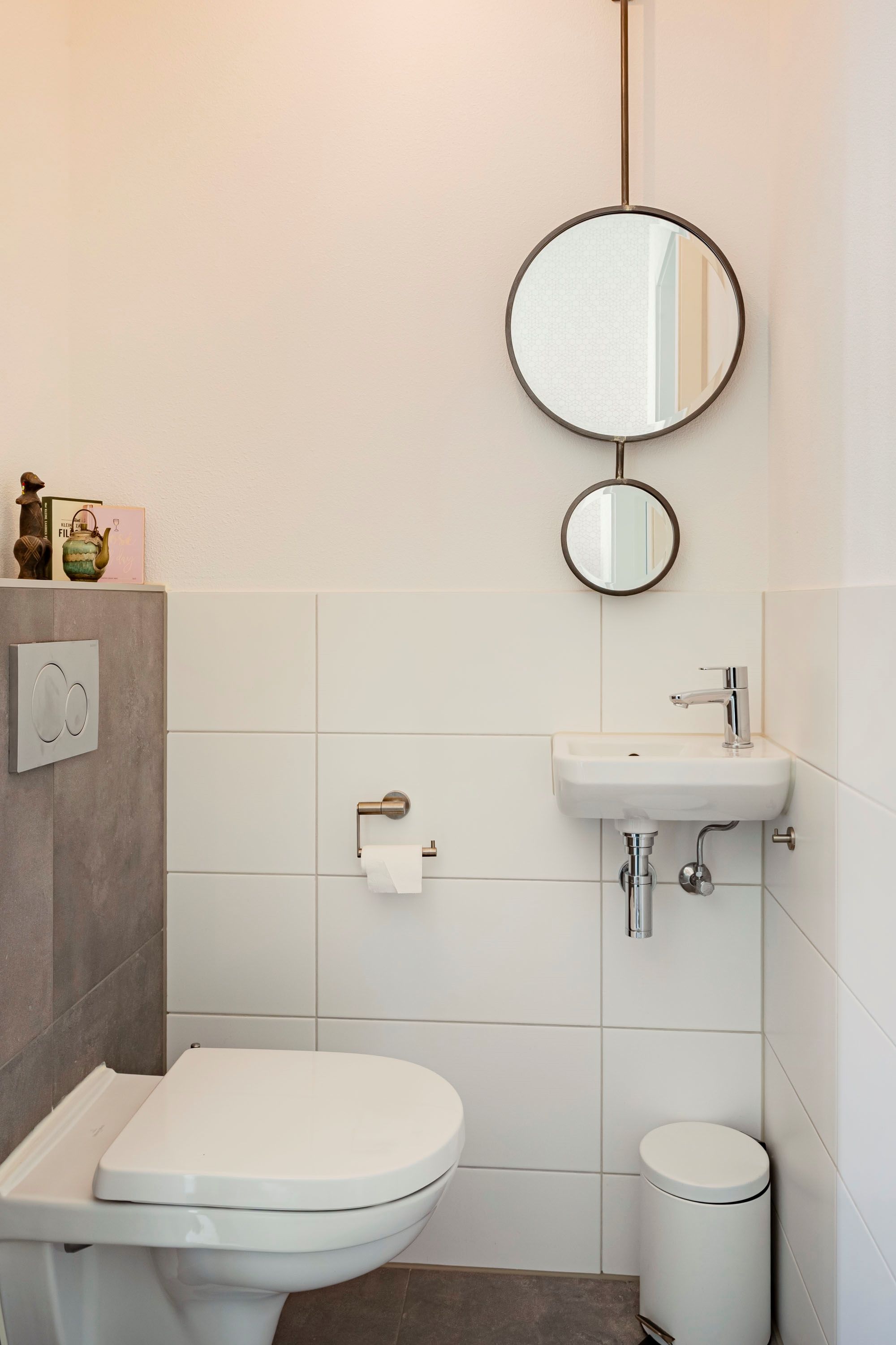 Foto 12 van C.A. Thiemestraat 23