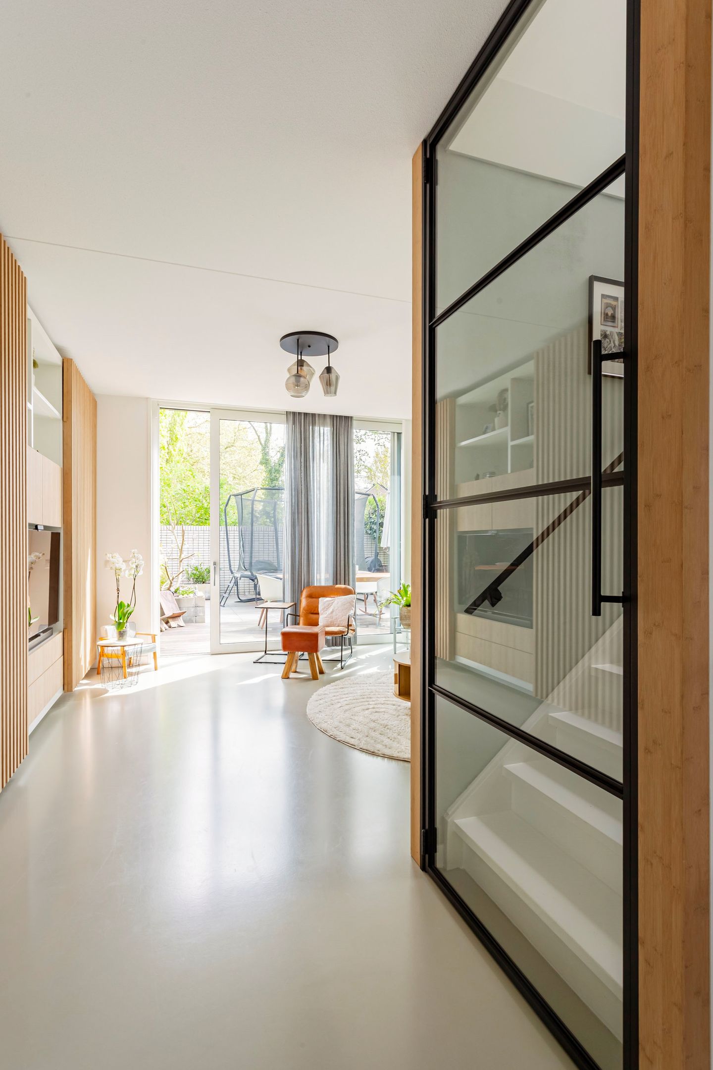 Foto 19 van C.A. Thiemestraat 23