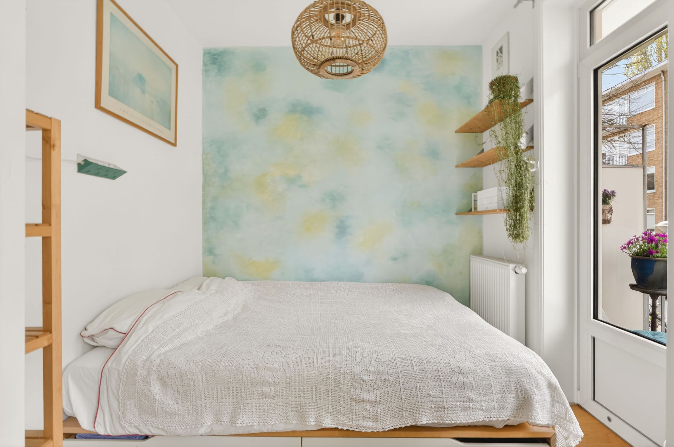 Foto 12 van Griseldestraat 12-H