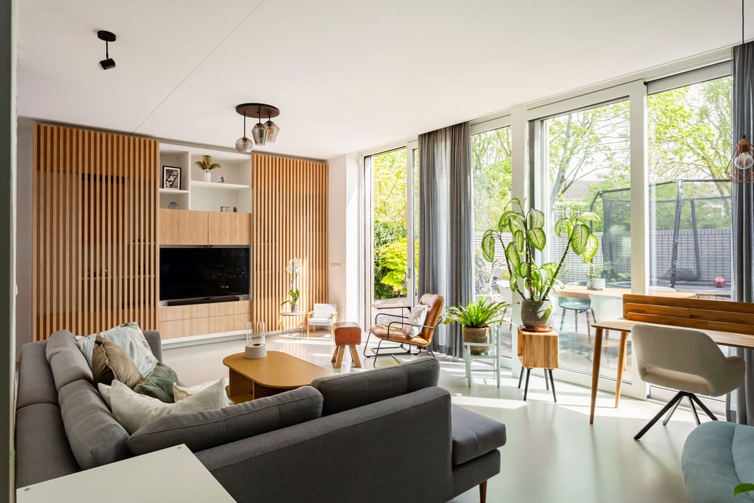 Foto 16 van C.A. Thiemestraat 23