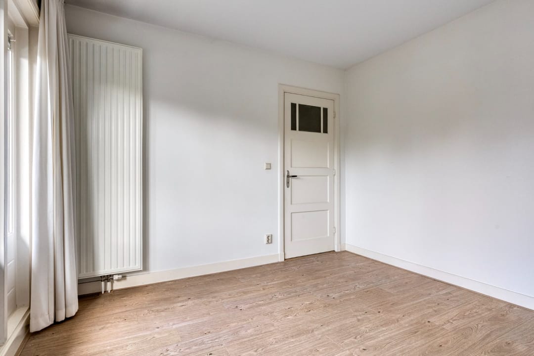 Photo 28 of Hugo de Grootstraat 29