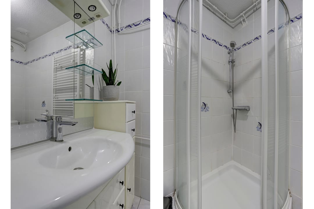 Foto 22 van Rhijnauwensingel 95