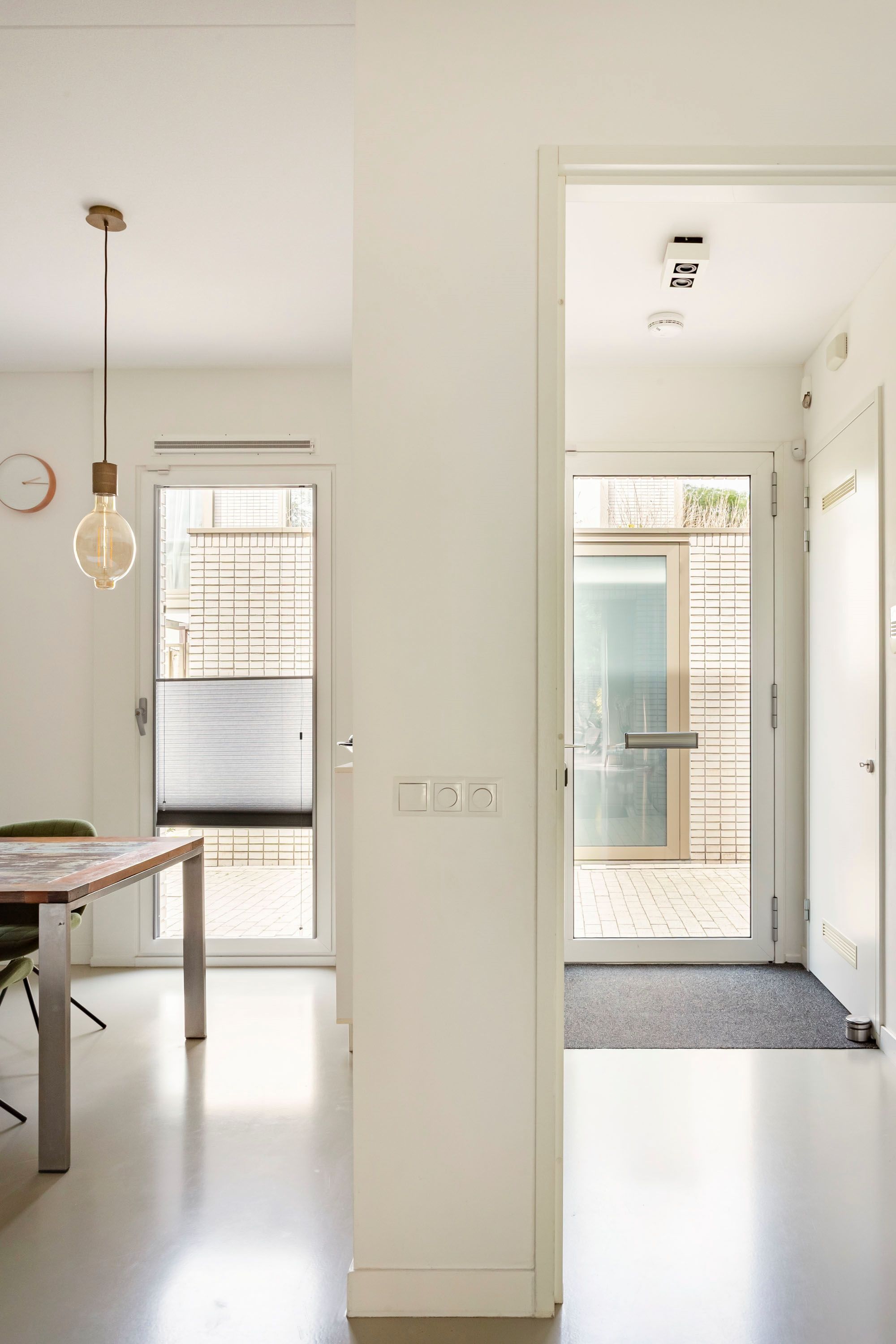 Foto 21 van C.A. Thiemestraat 23