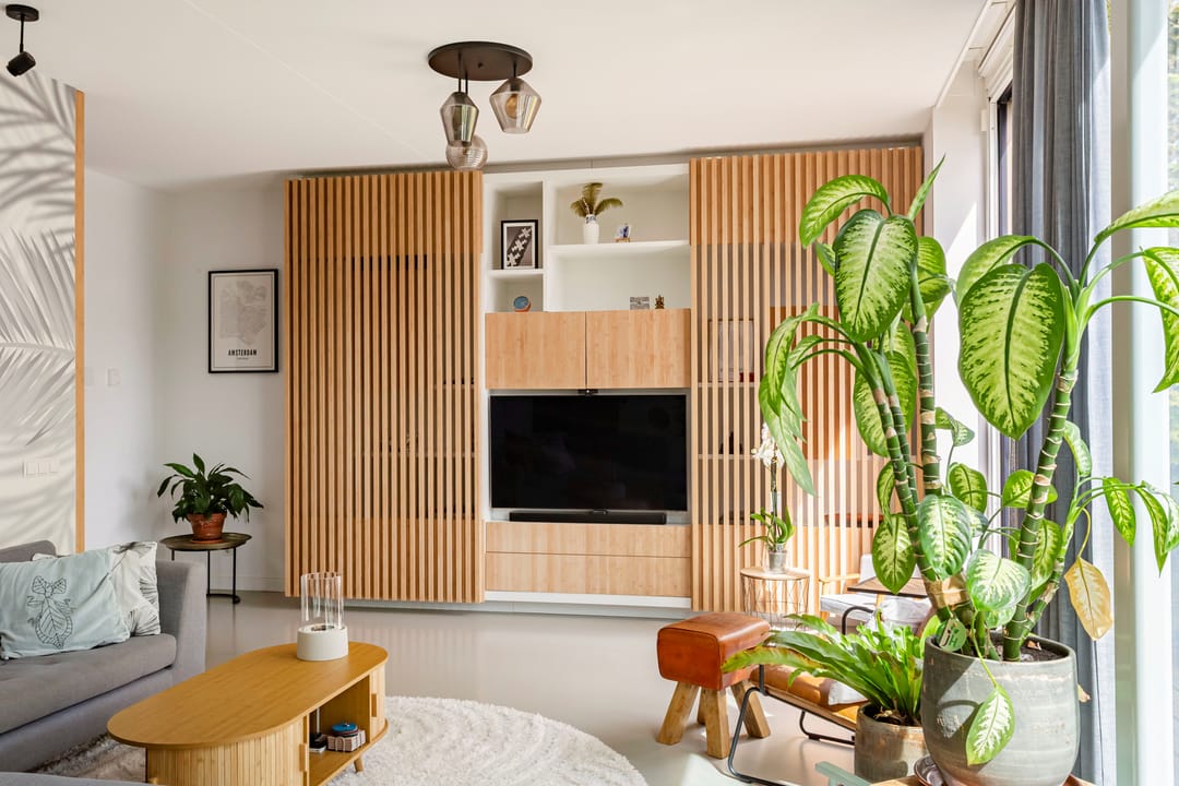 Foto 17 van C.A. Thiemestraat 23