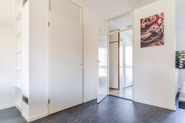 Foto 5 van Acacia 18