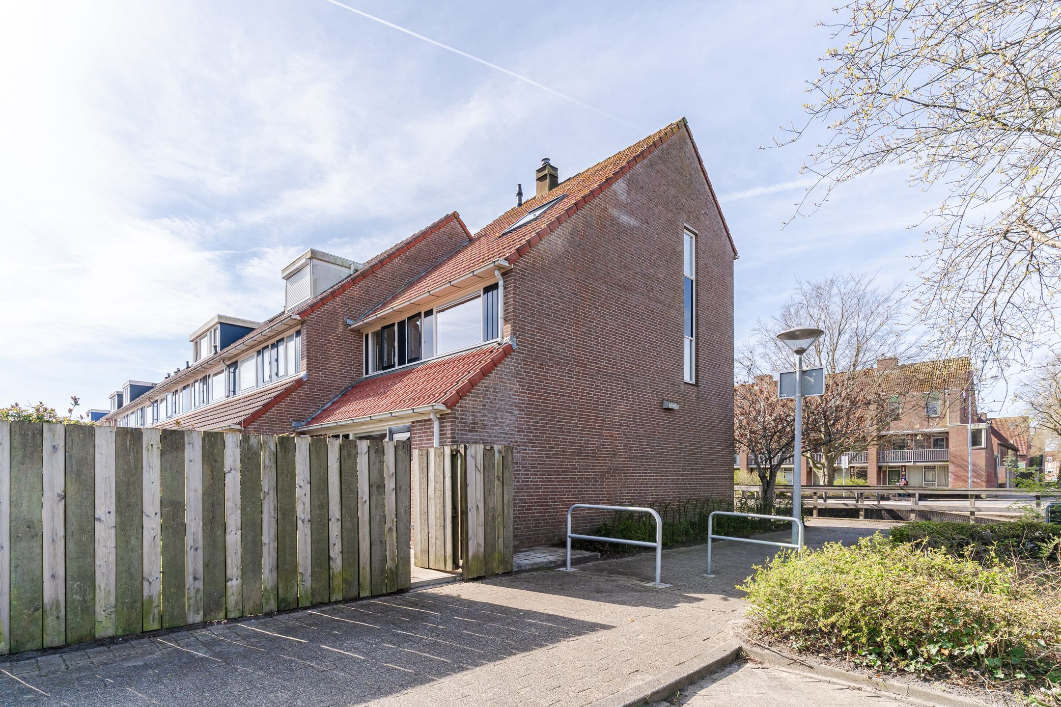 Foto 36 van Acacia 18