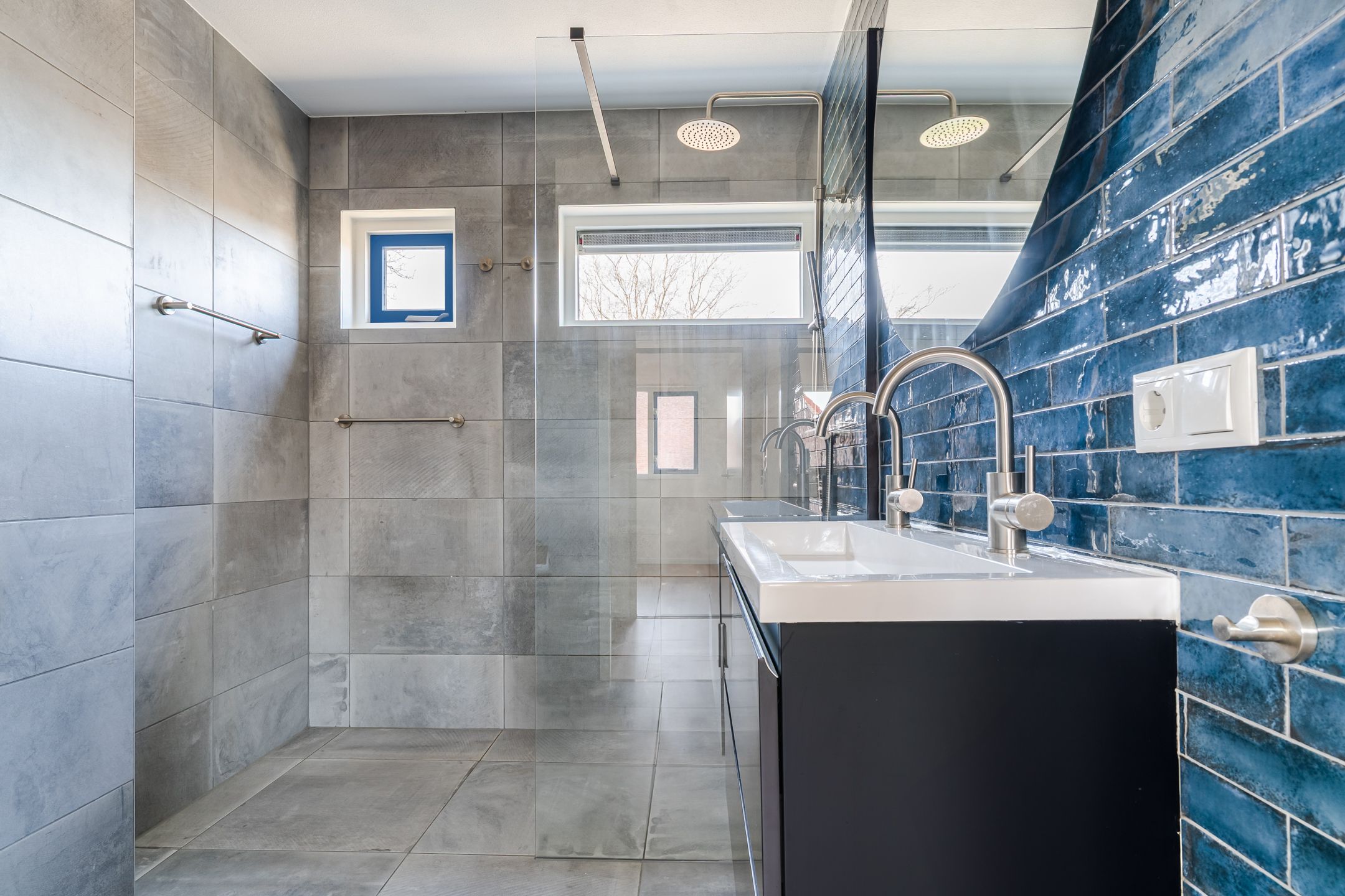 Foto 21 van Acacia 18