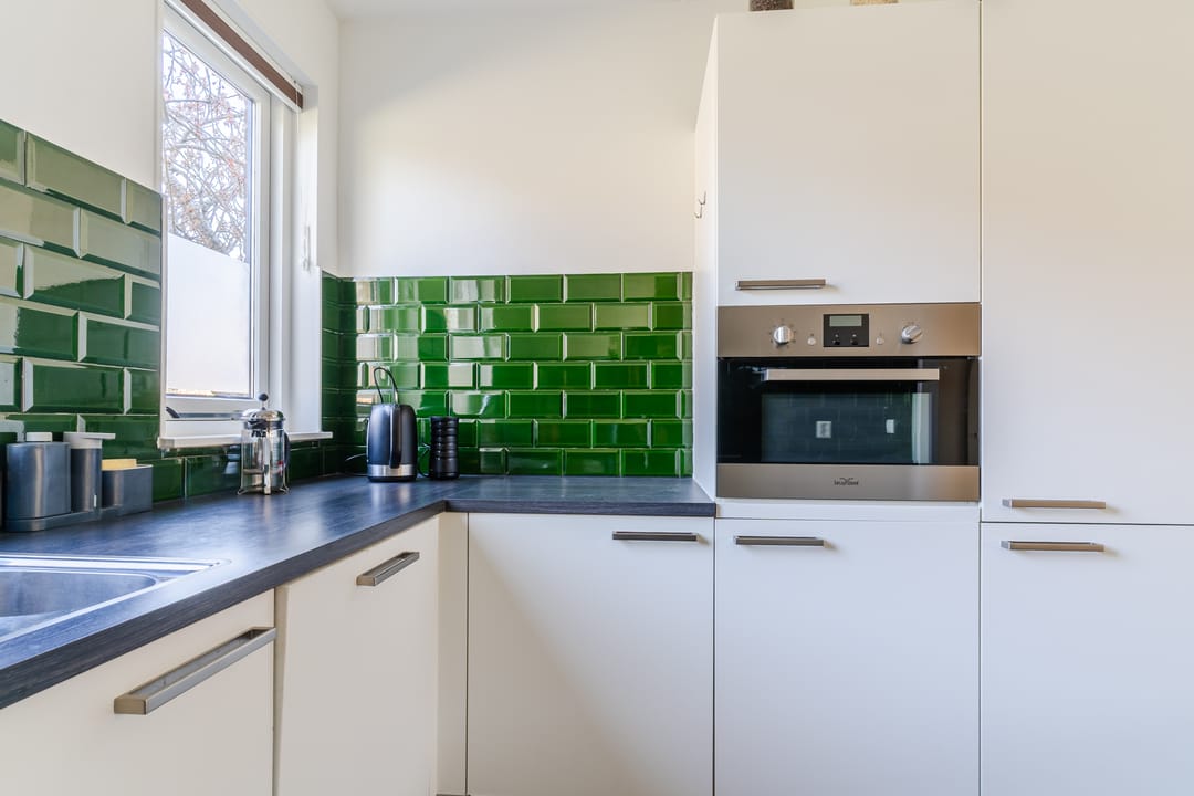 Foto 13 van Acacia 18