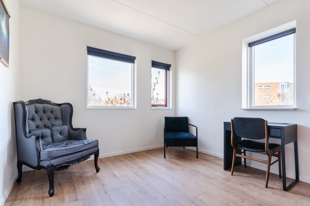 Foto 16 van Acacia 18