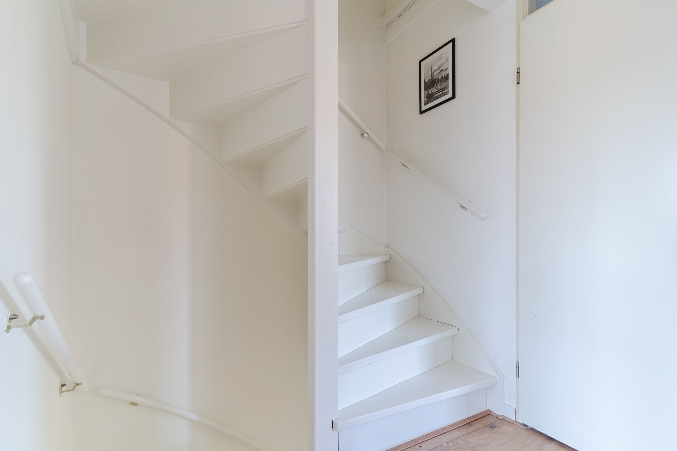 Foto 24 van Acacia 18