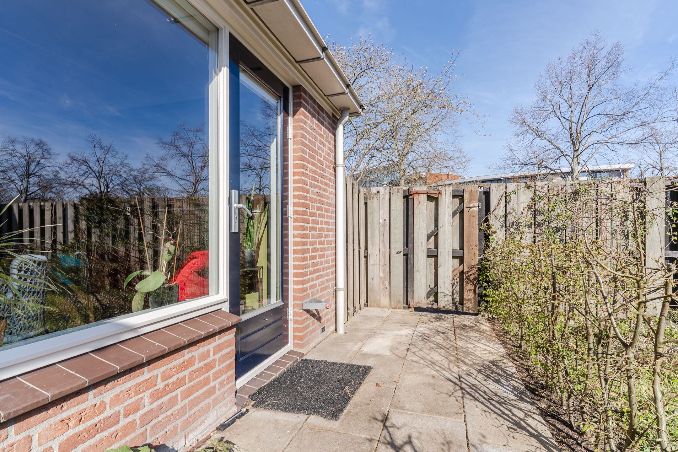 Foto 30 van Acacia 18