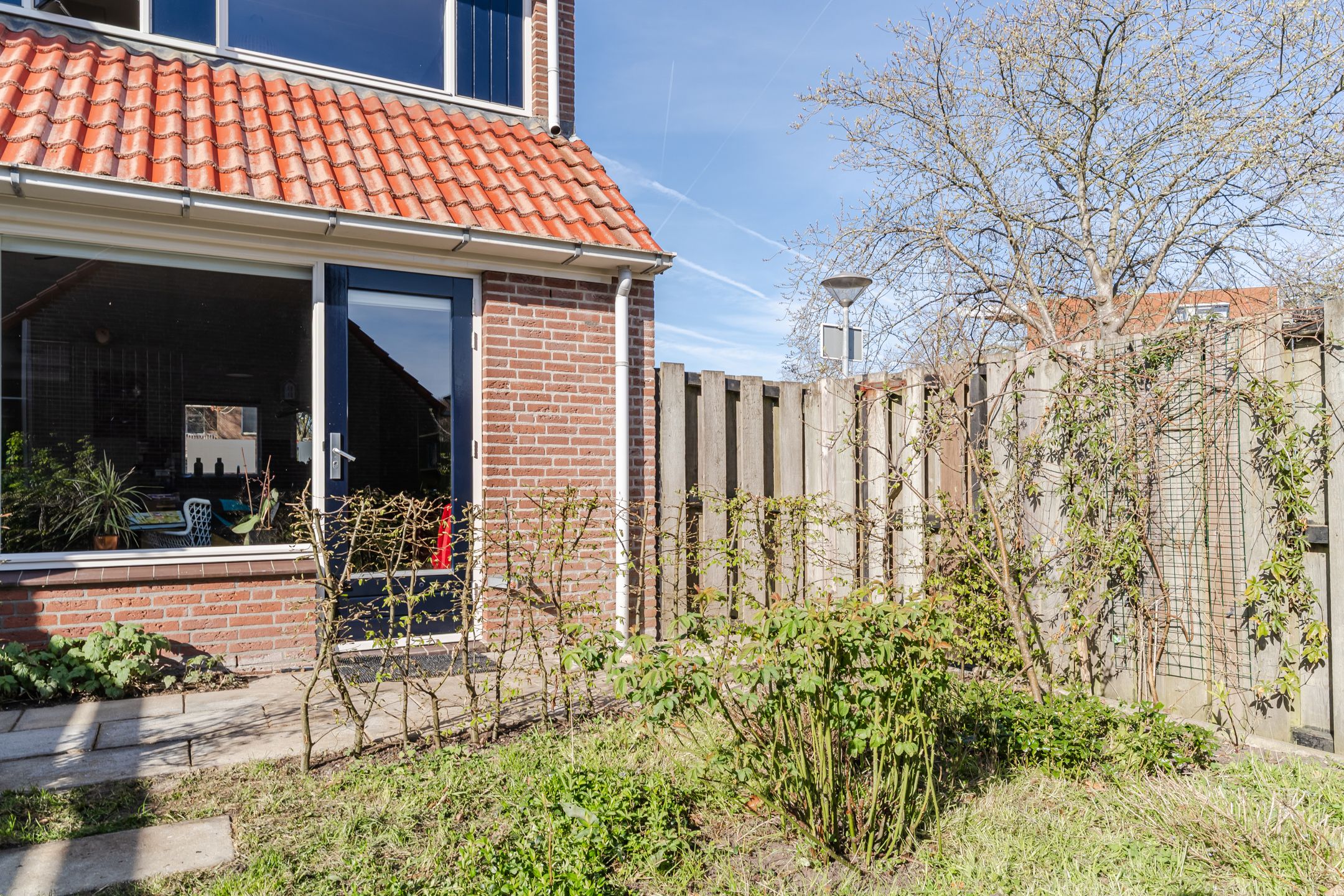 Foto 39 van Acacia 18