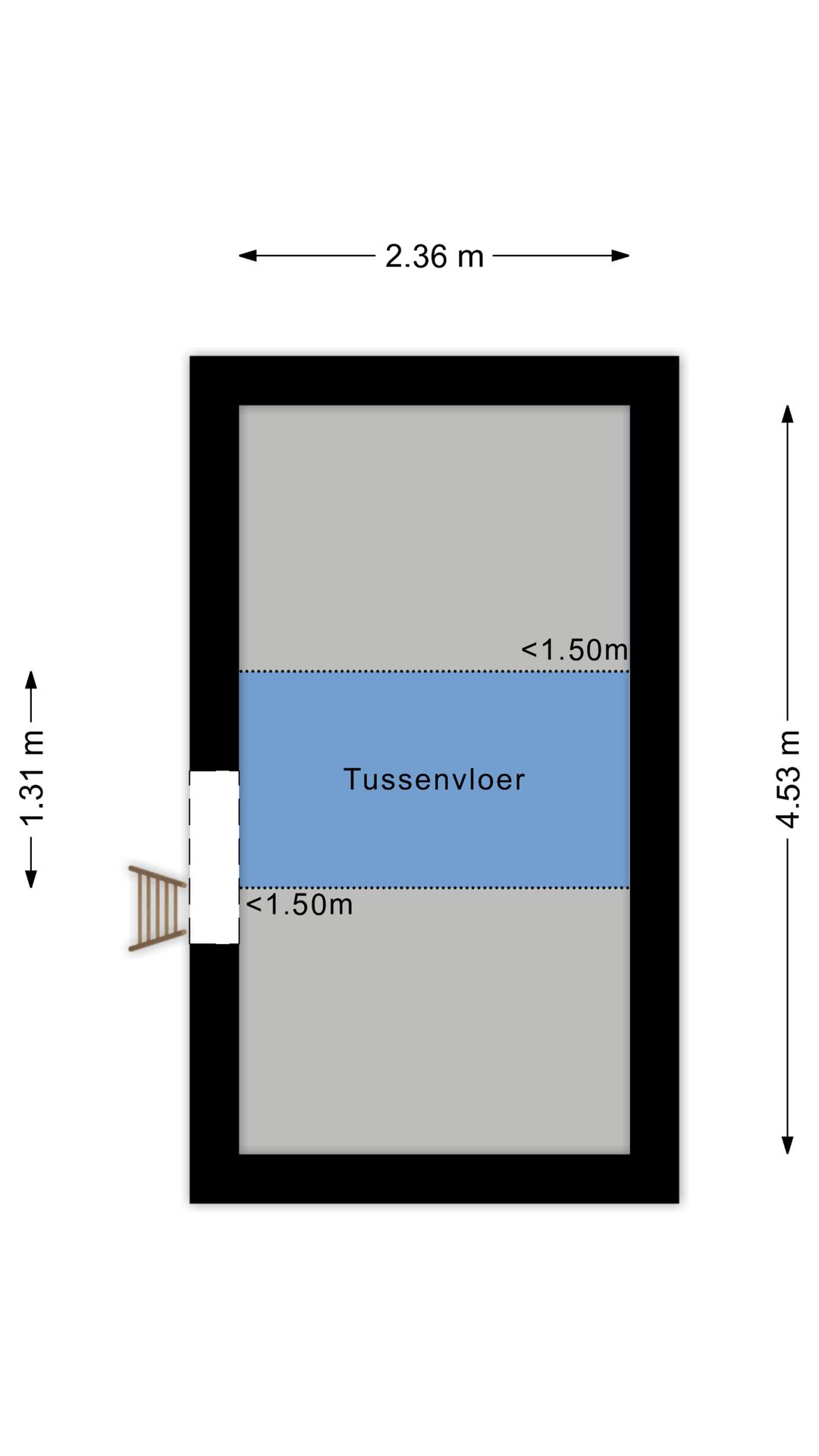 Foto 46 van Acacia 18