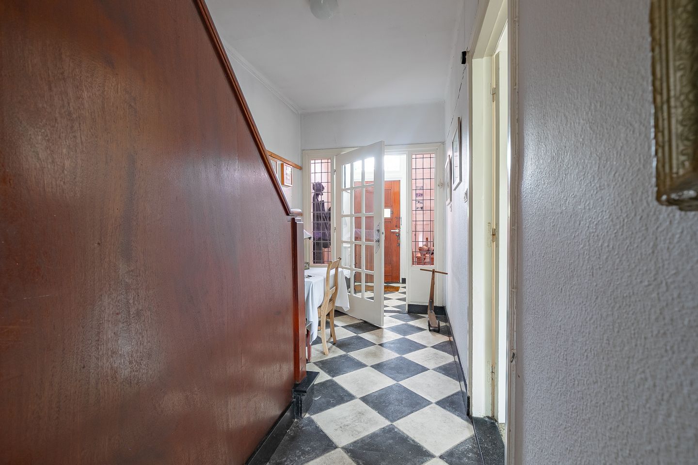 Foto 10 van Mariënwaard 1