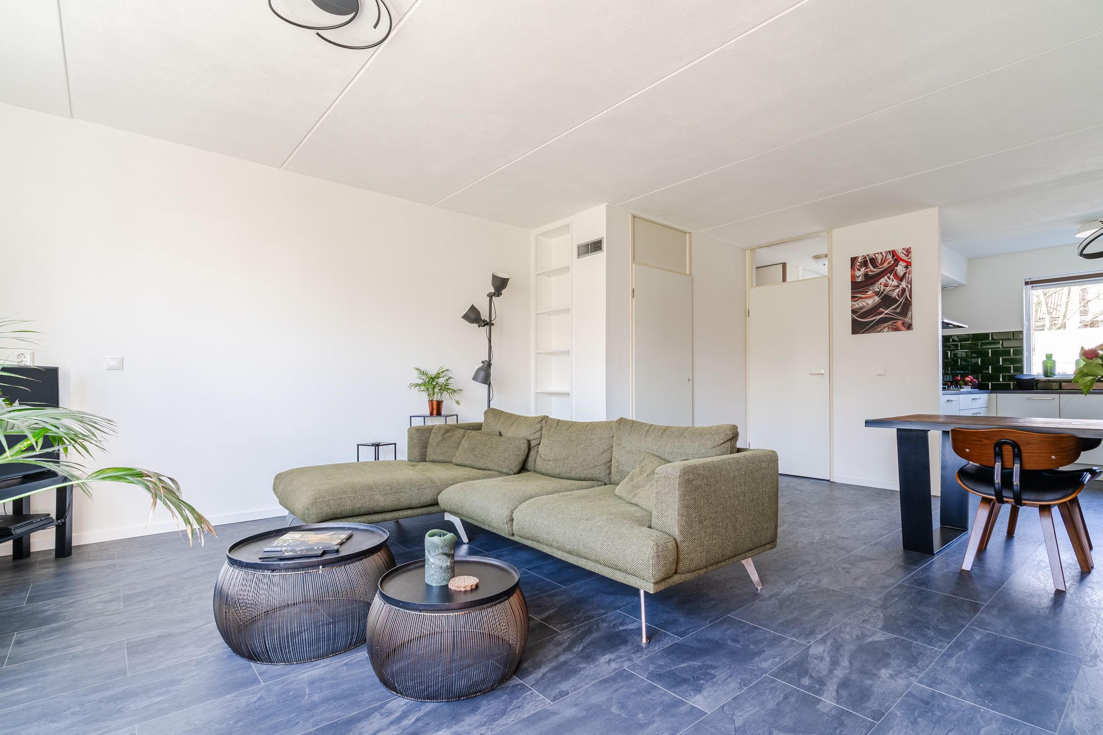 Foto 9 van Acacia 18