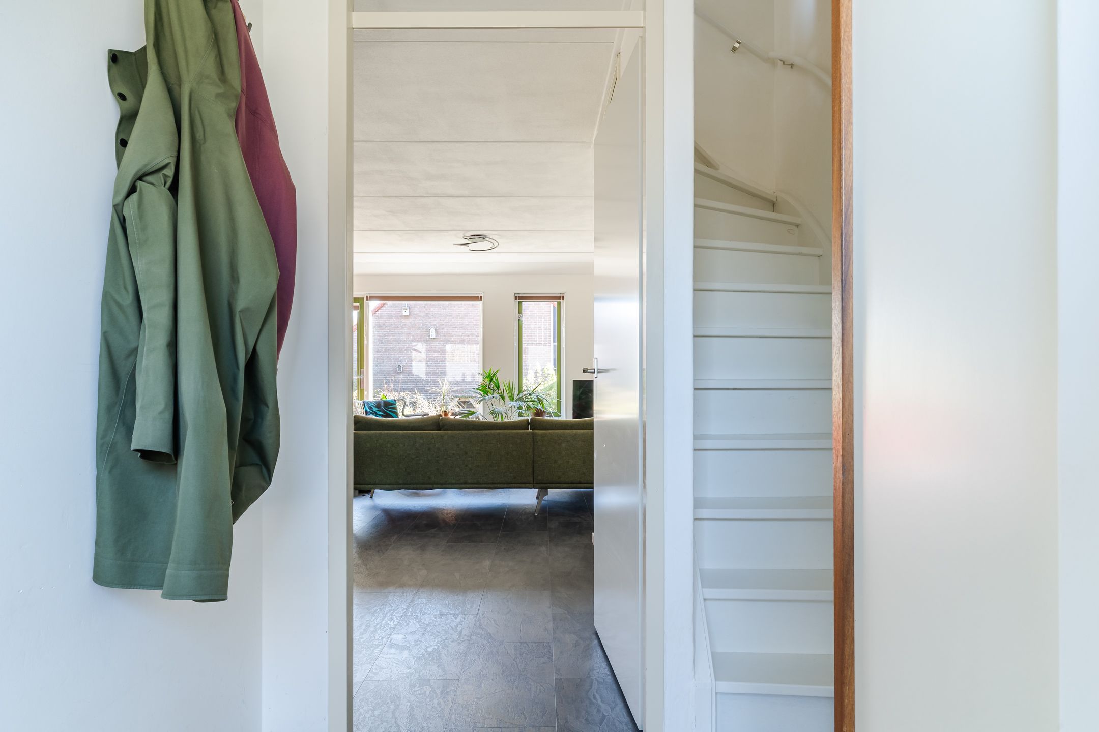 Foto 15 van Acacia 18