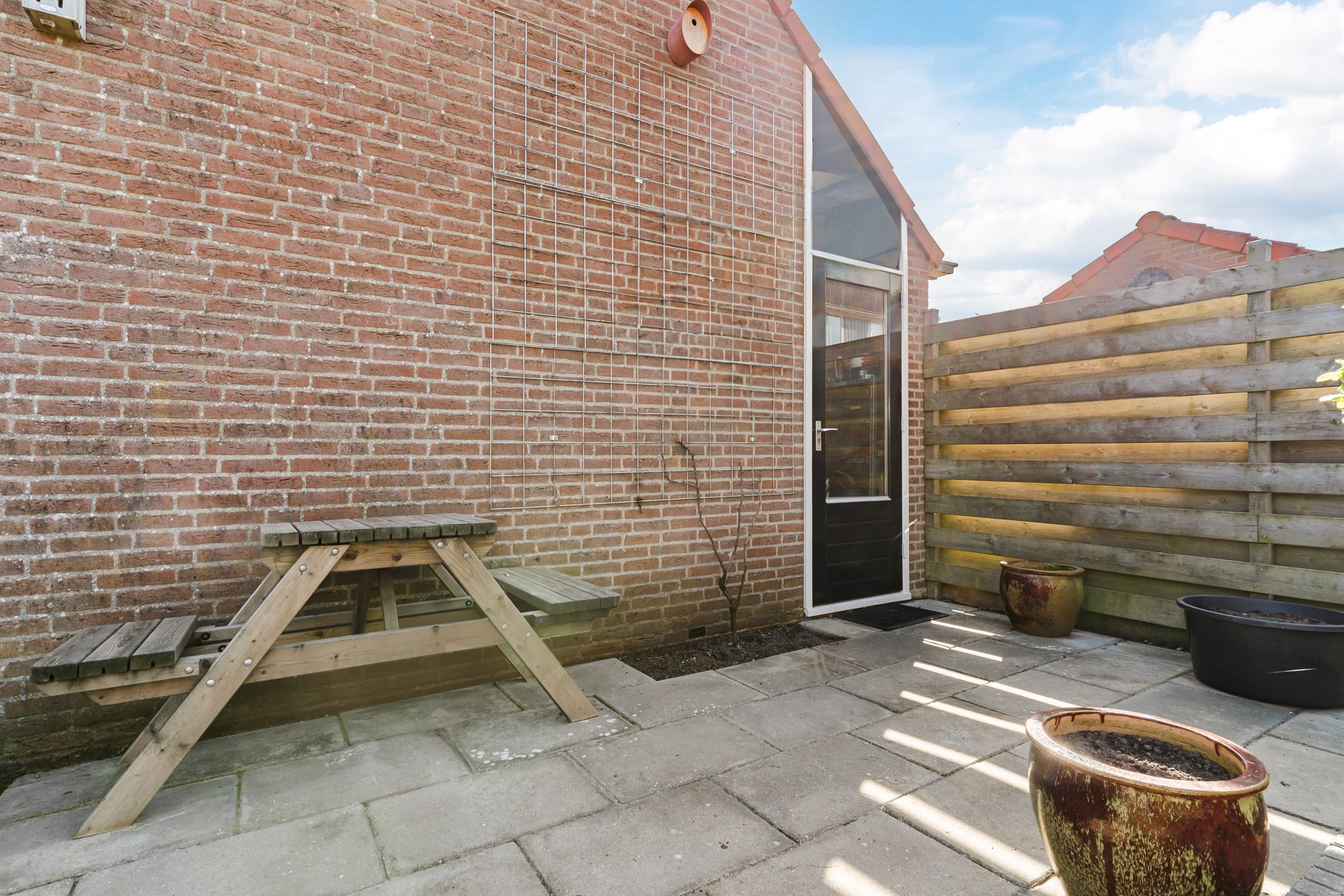 Foto 33 van Acacia 18