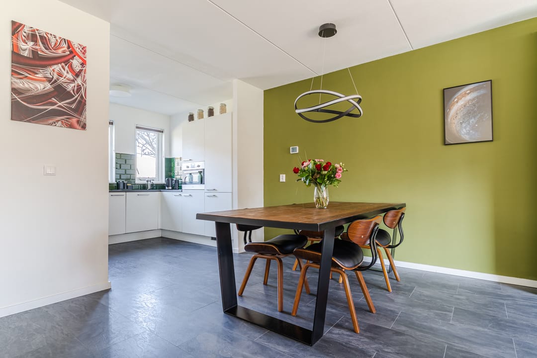 Foto 11 van Acacia 18