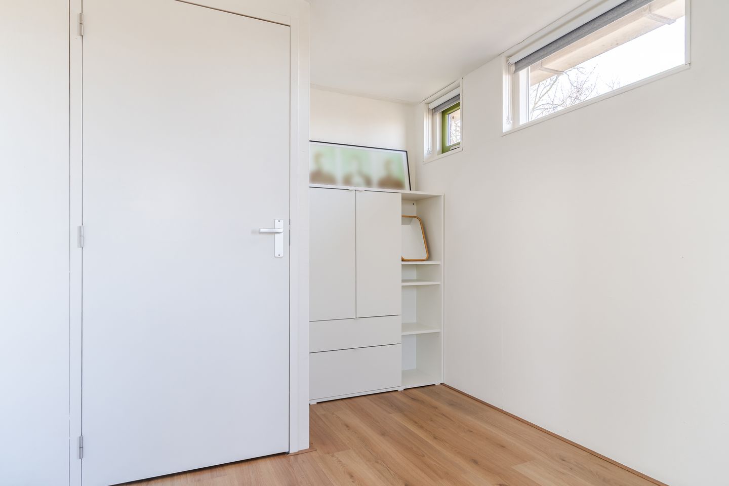 Foto 25 van Acacia 18