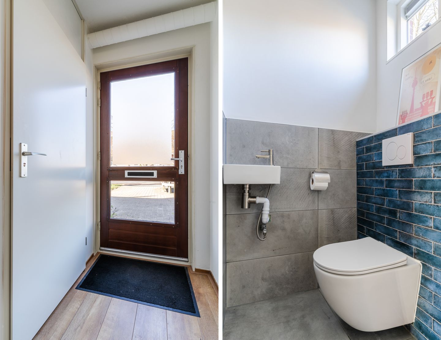 Foto 14 van Acacia 18