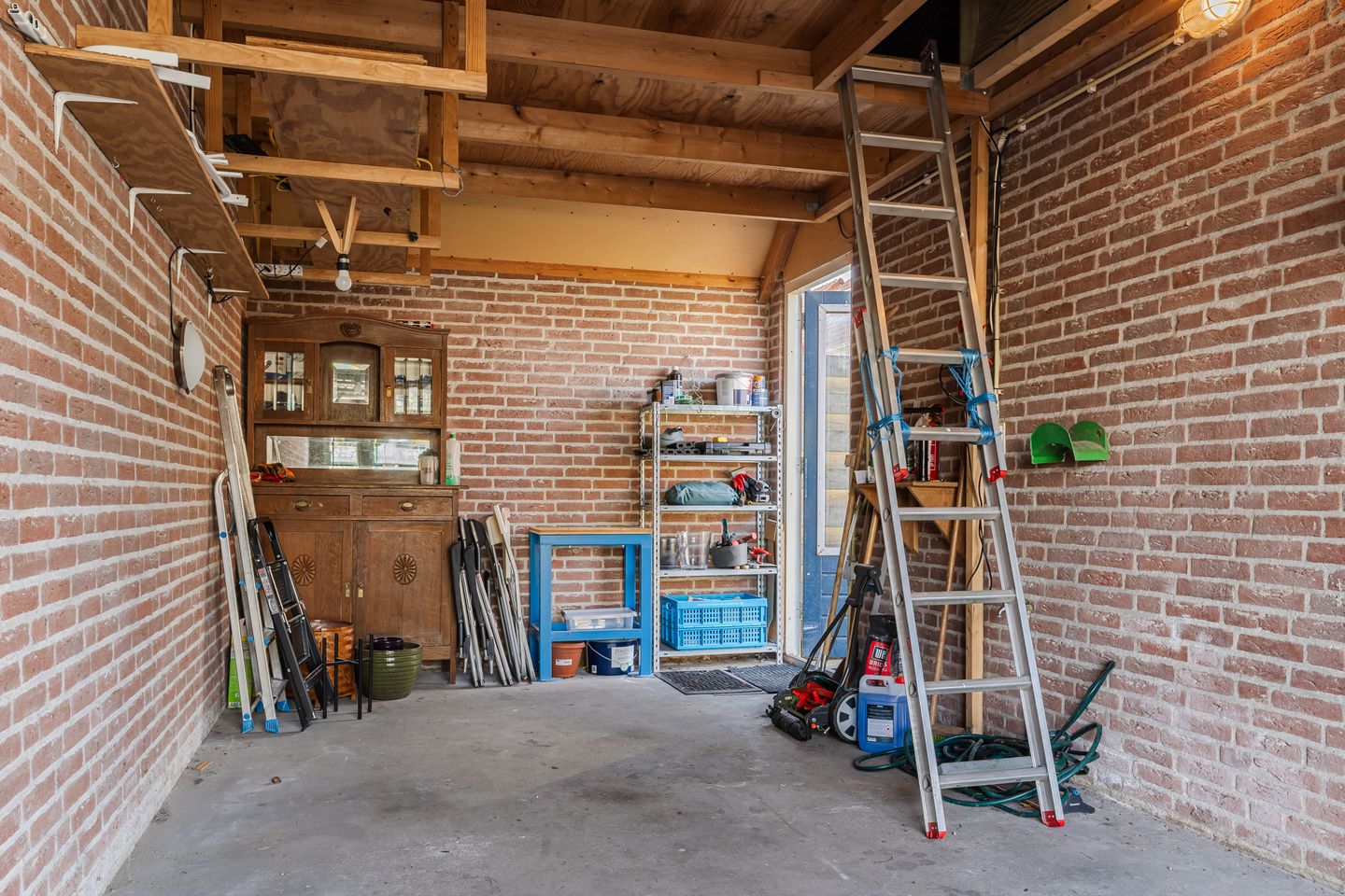 Foto 34 van Acacia 18