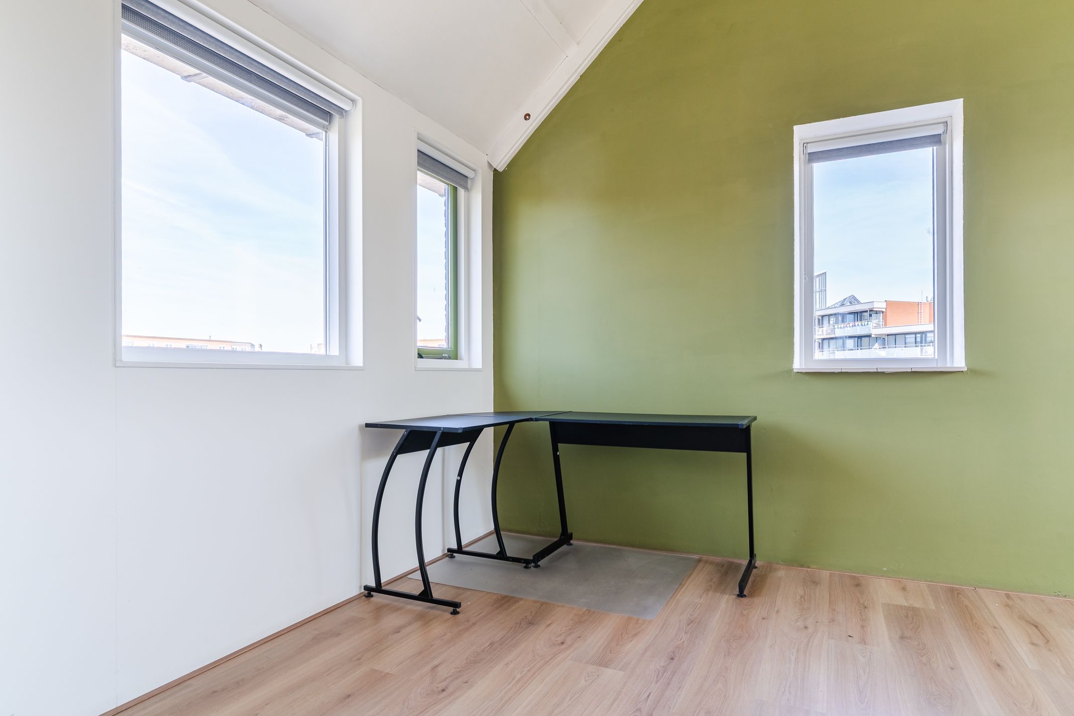 Foto 27 van Acacia 18