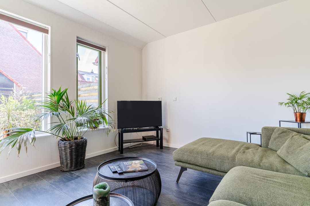 Foto 8 van Acacia 18