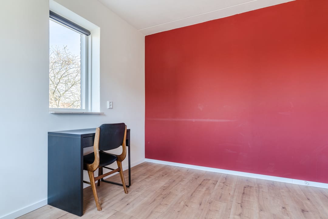 Foto 17 van Acacia 18