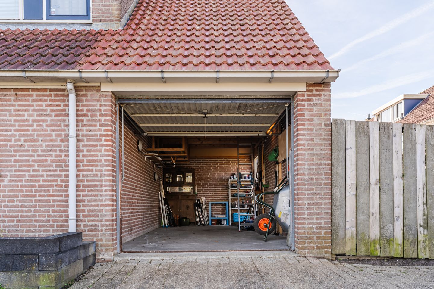 Foto 35 van Acacia 18